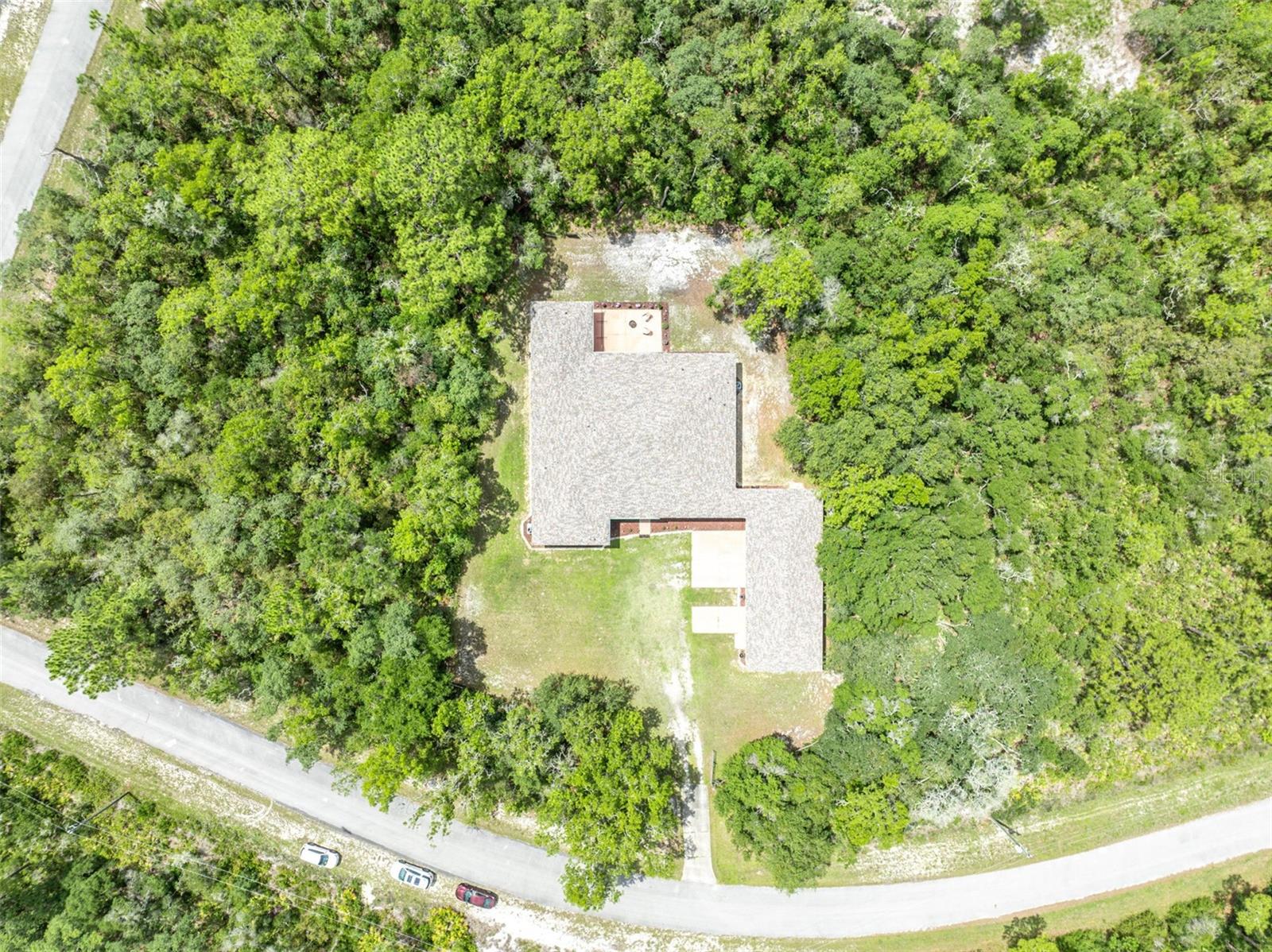 ROYAL TRAILS UNIT 01 - Residential