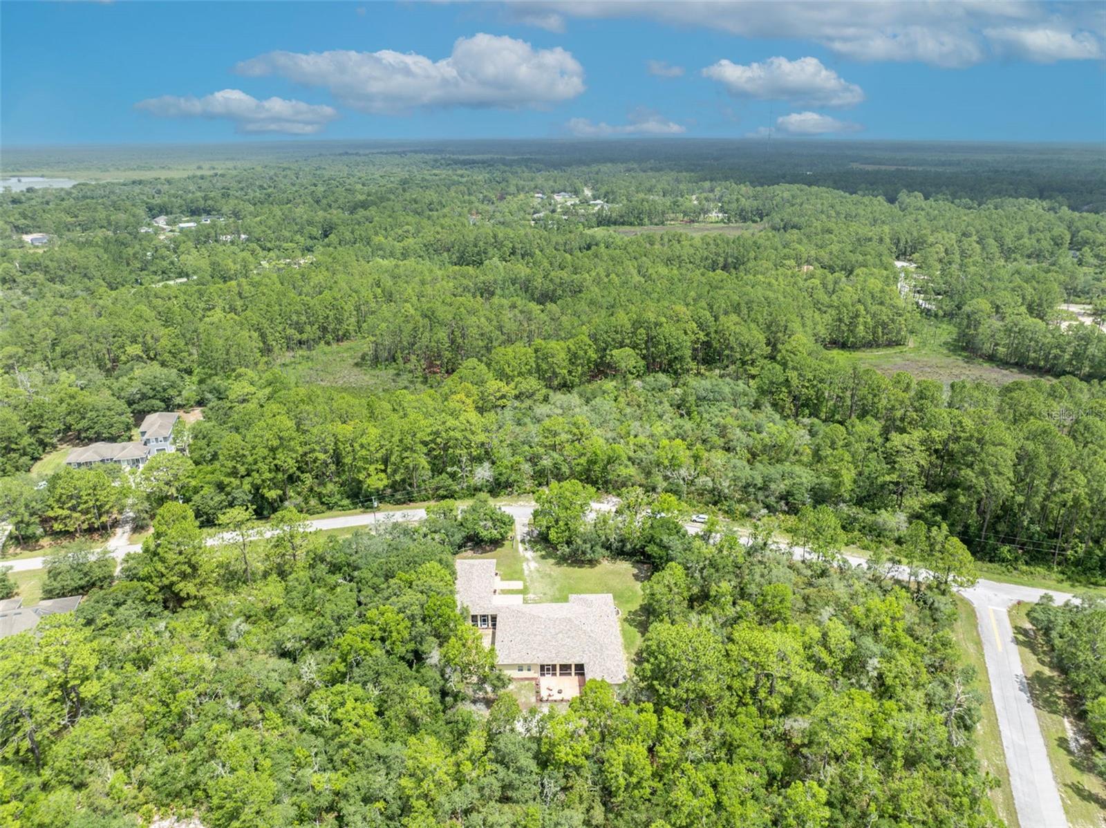 ROYAL TRAILS UNIT 01 - Residential