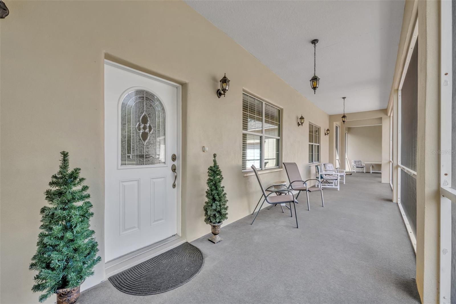 ROYAL TRAILS UNIT 01 - Residential