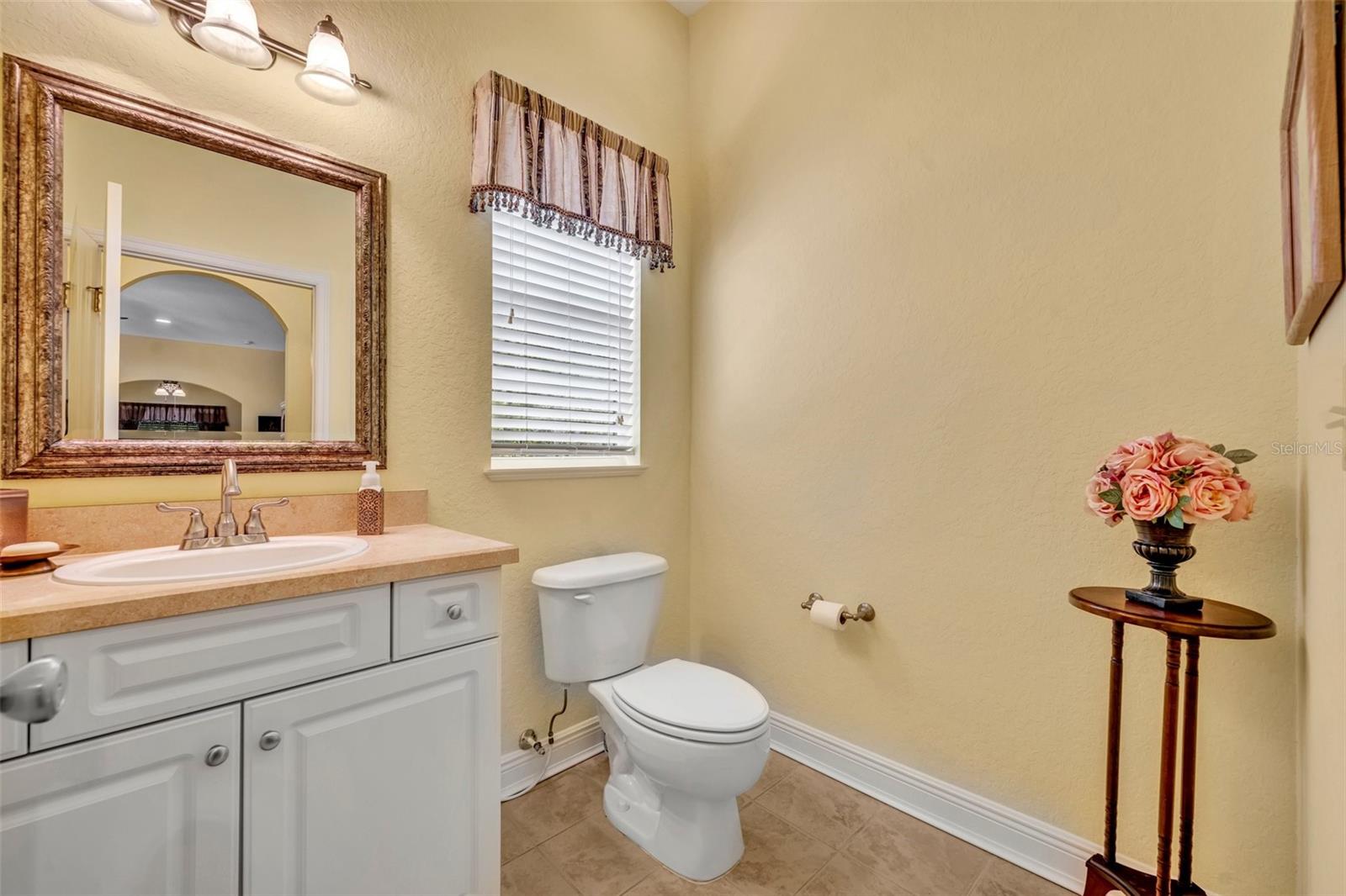 ROYAL TRAILS UNIT 01 - Residential