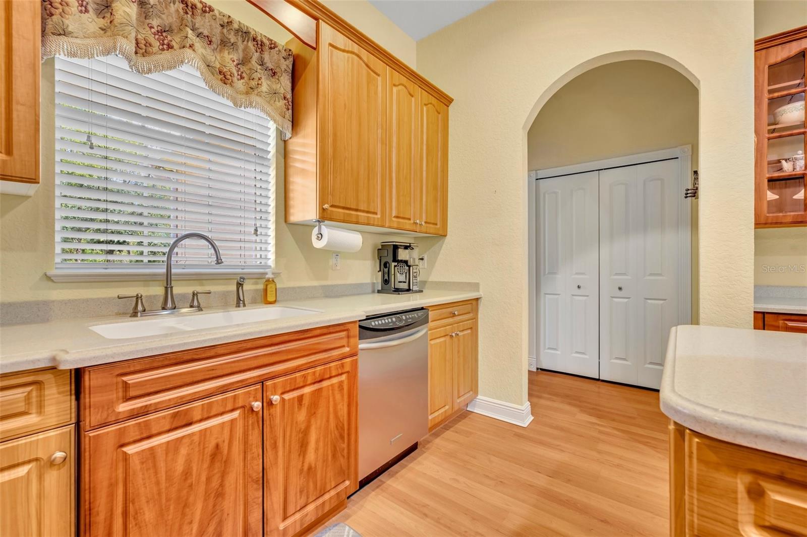 ROYAL TRAILS UNIT 01 - Residential