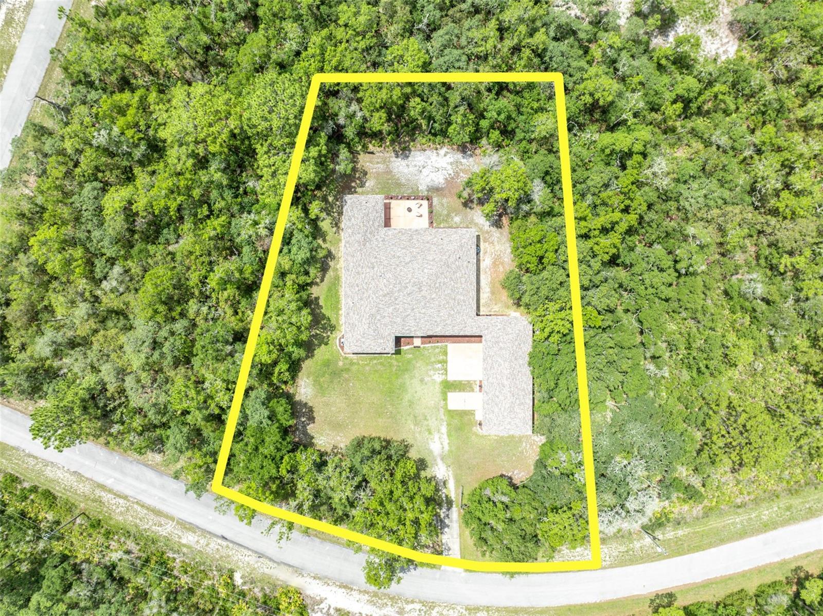 ROYAL TRAILS UNIT 01 - Residential