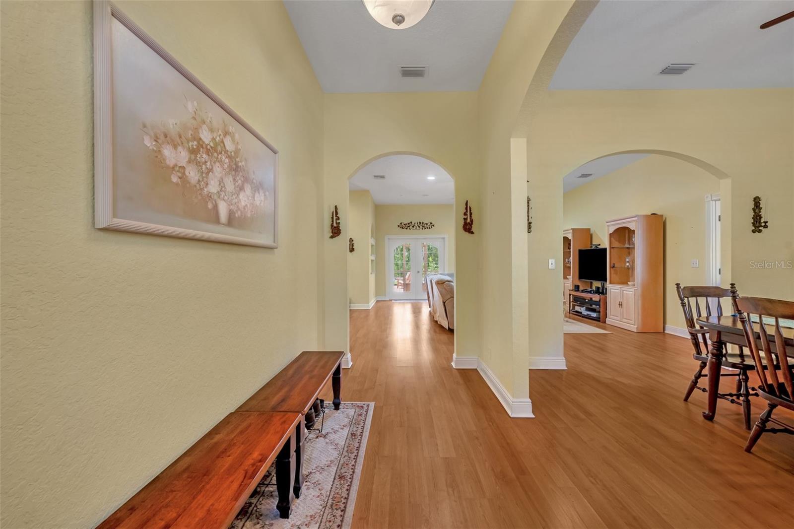 ROYAL TRAILS UNIT 01 - Residential