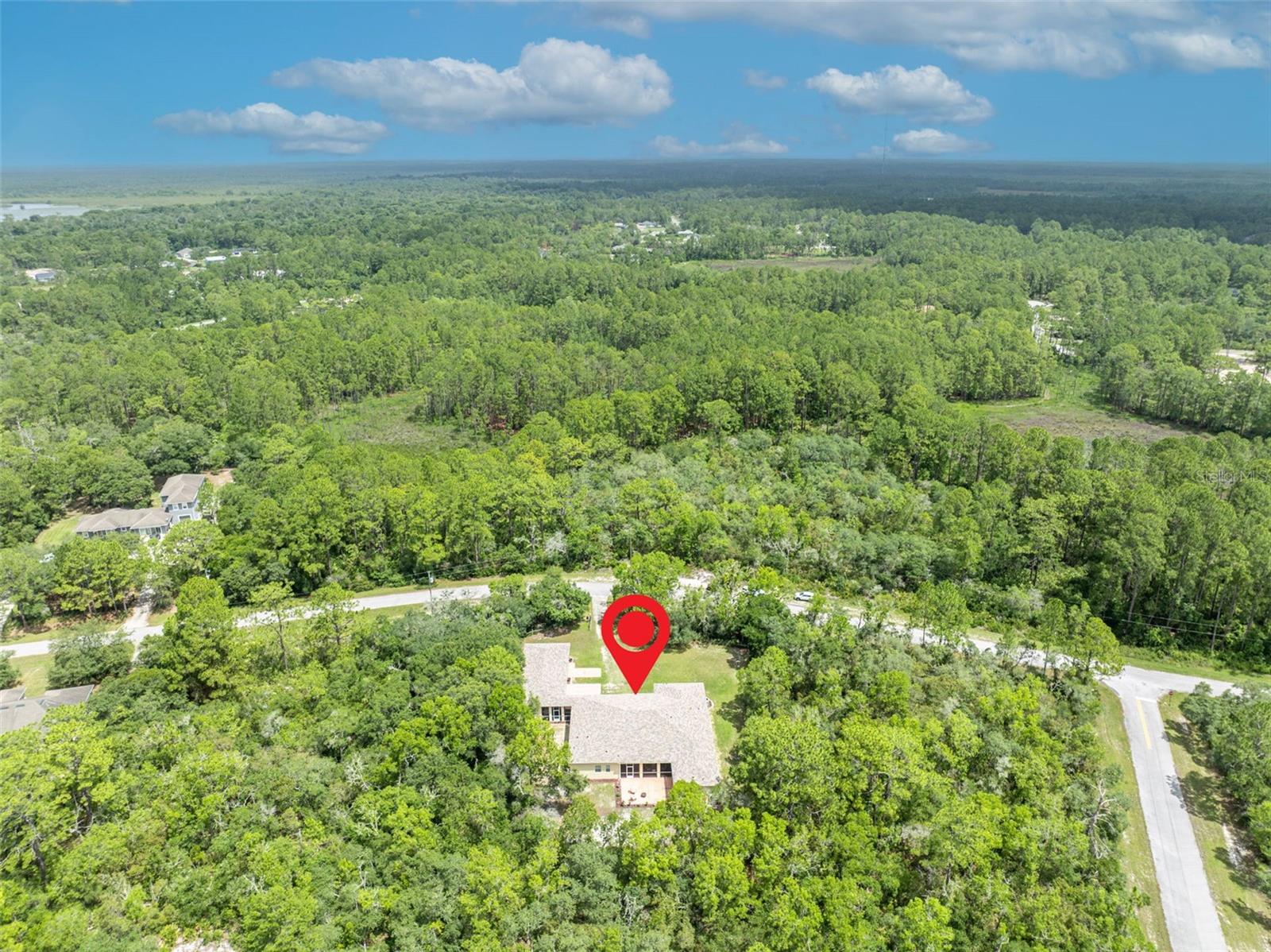 ROYAL TRAILS UNIT 01 - Residential