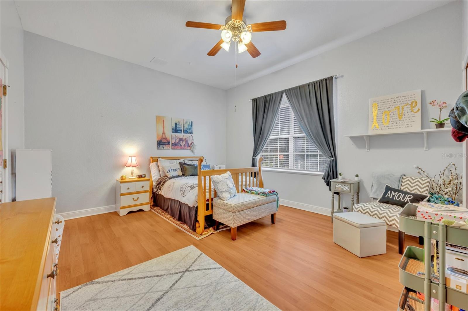 ROYAL TRAILS UNIT 01 - Residential