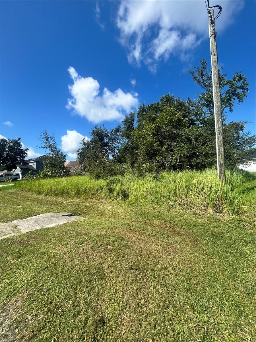 1710 MINNOW COURT
