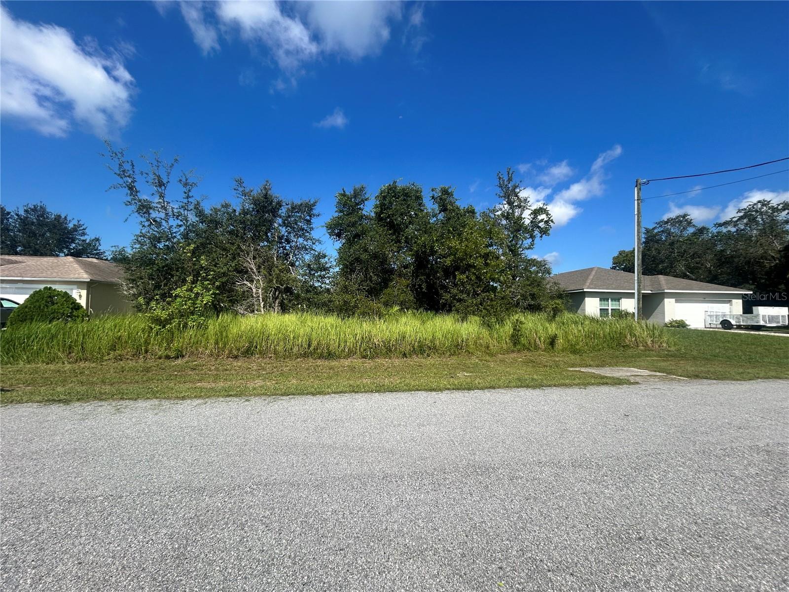 1710 MINNOW COURT
