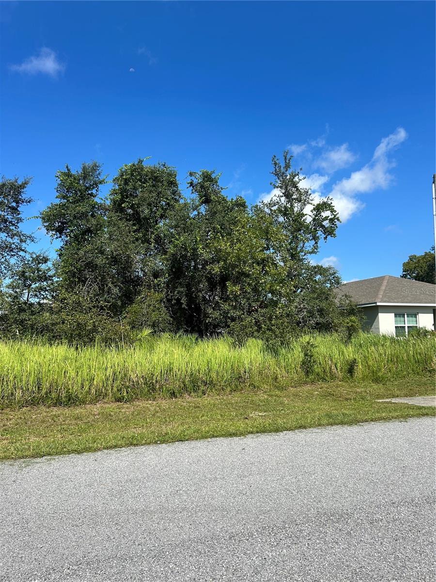 1710 MINNOW COURT
