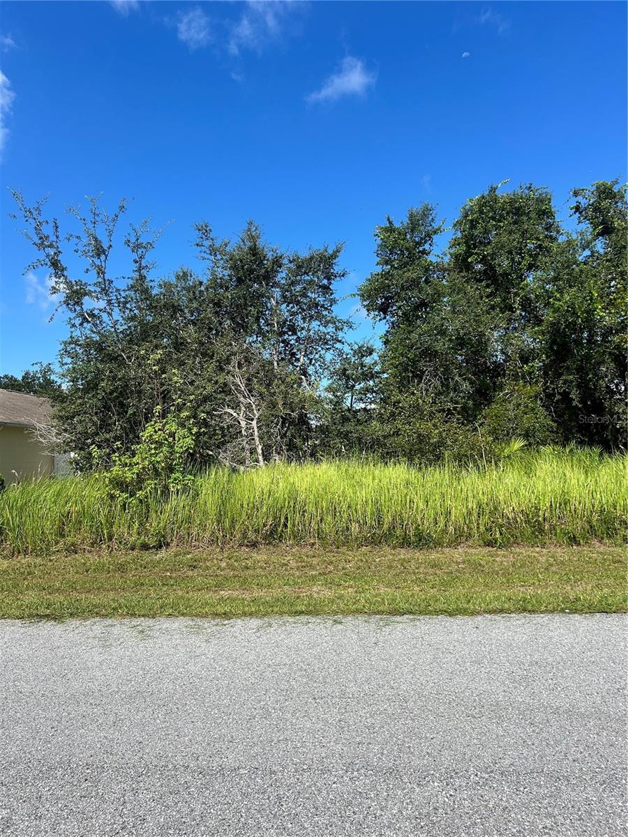 1710 MINNOW COURT