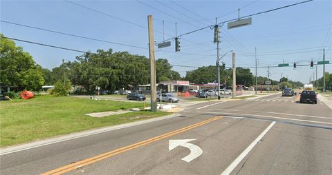 1336 N COMBEE ROAD LAKELAND FL 33801