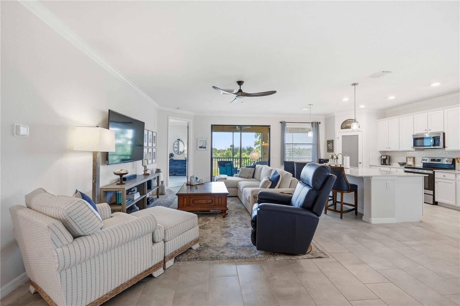 10821 TARFLOWER DRIVE 202