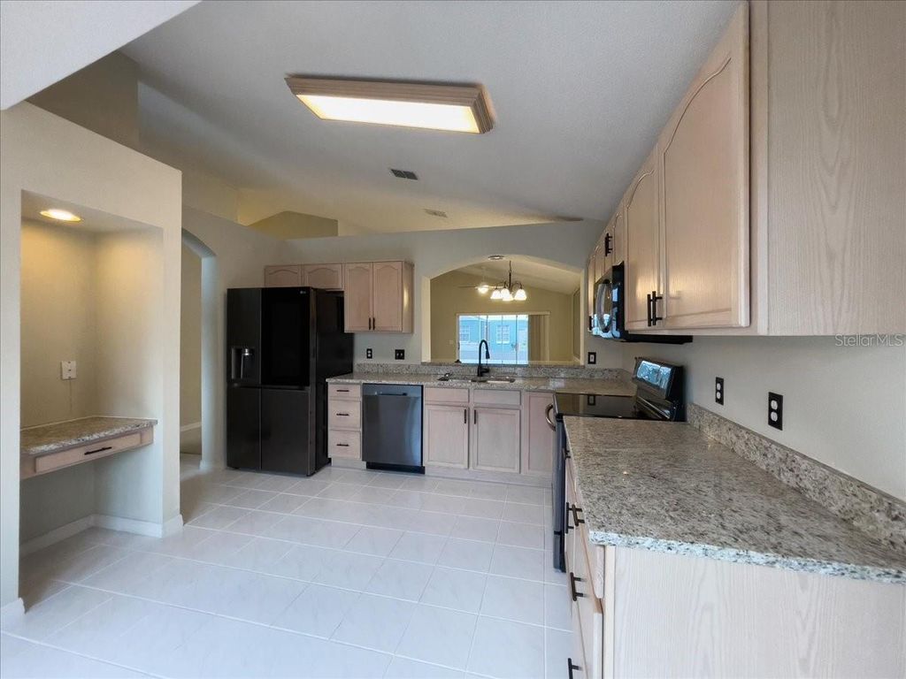 Photo of 218 Langford Park Drive, Davenport, FL 33897 (MLS # O6397787)