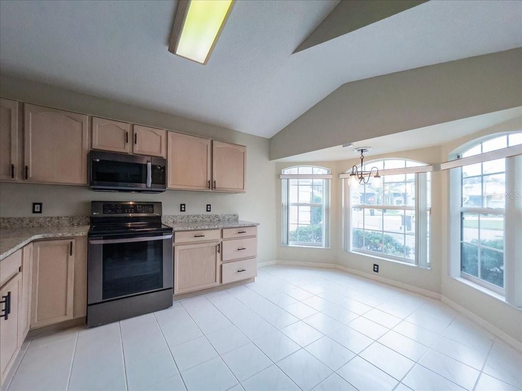 Photo of 218 Langford Park Drive, Davenport, FL 33897 (MLS # O6397787)