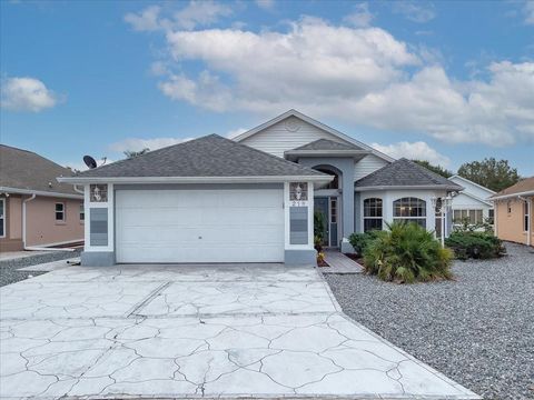 Photo of 218 Langford Park Drive, Davenport, FL 33897 (MLS # O6397787)