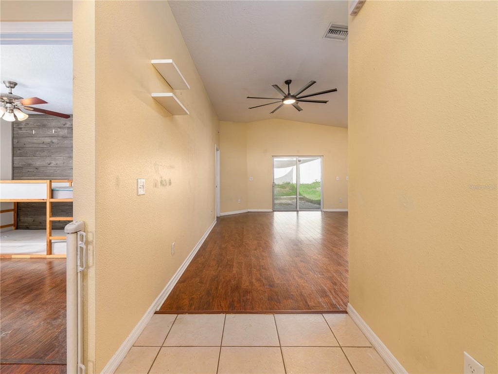 Photo of 37154 Highland Bluff Circle, Dade City, FL 33523 (MLS # TB8542377)