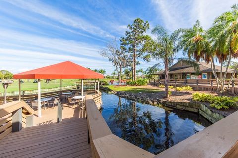 A home in SARASOTA