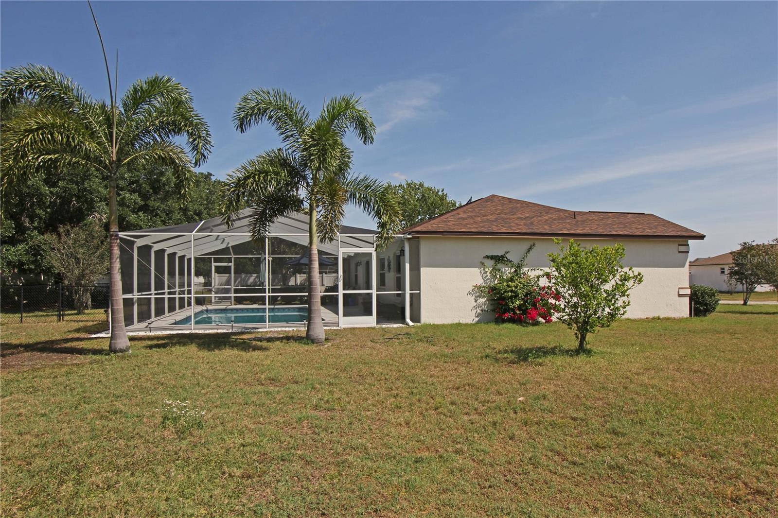 3359 SANOMA DRIVE