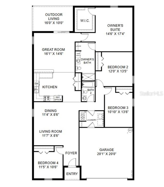 18 HADDOCK WAY