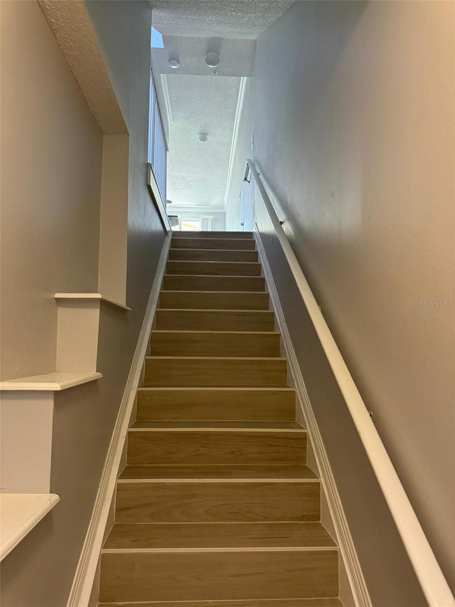 5600 BENTGRASS DRIVE 8-103