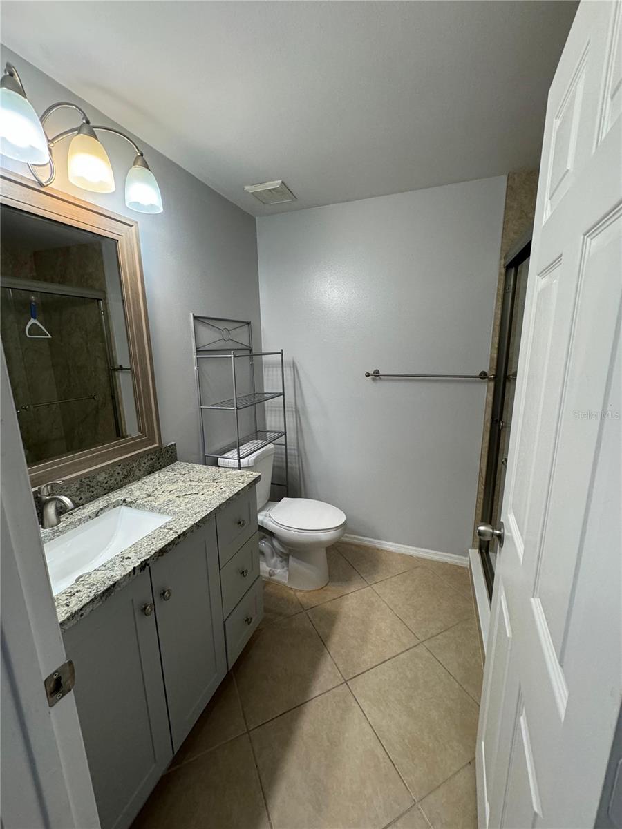 LAS PALMAS OF SARASOTA - Residential