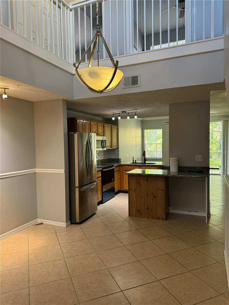 LAS PALMAS OF SARASOTA - Residential