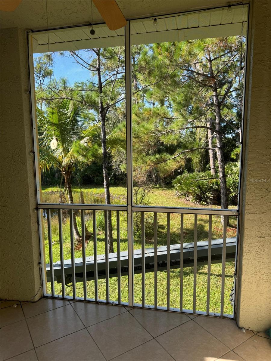 LAS PALMAS OF SARASOTA - Residential