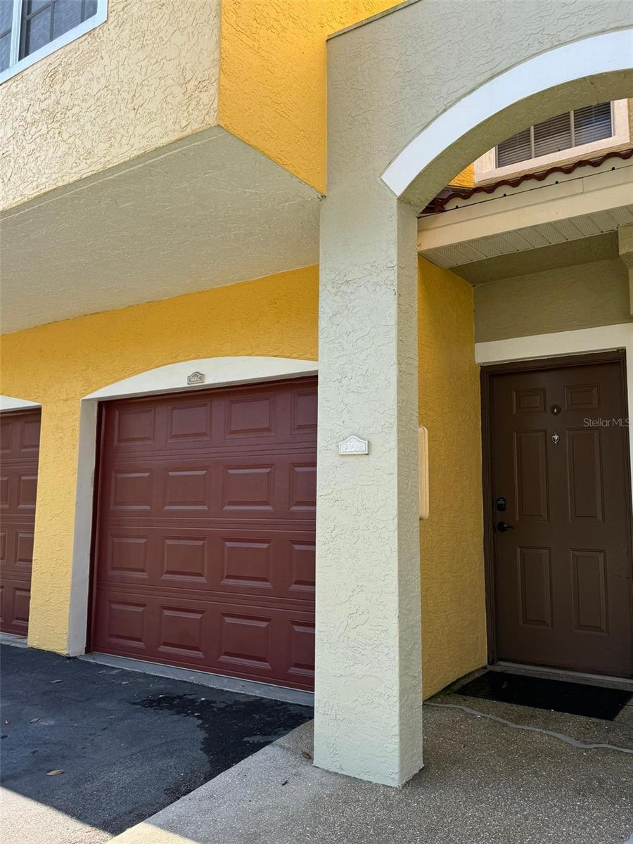 5600 BENTGRASS DRIVE 8-103