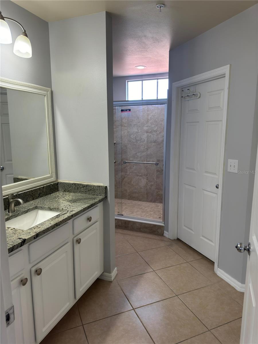 LAS PALMAS OF SARASOTA - Residential