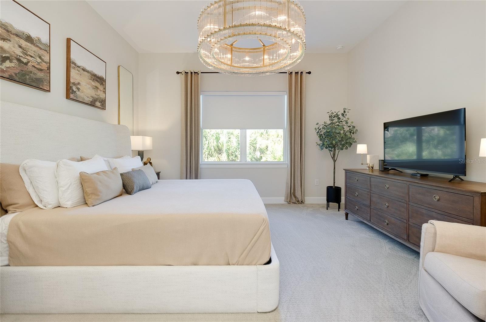 BEACHWALK BY MANASOTA KEY PH - Residential