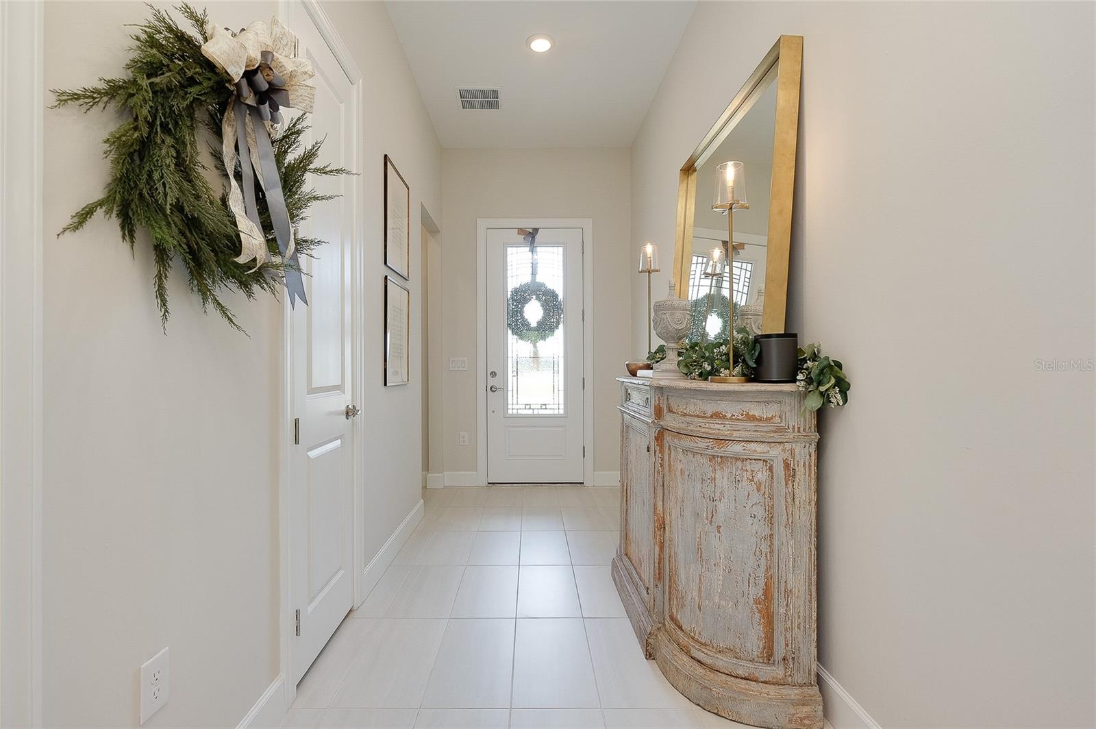 BEACHWALK BY MANASOTA KEY PH - Residential