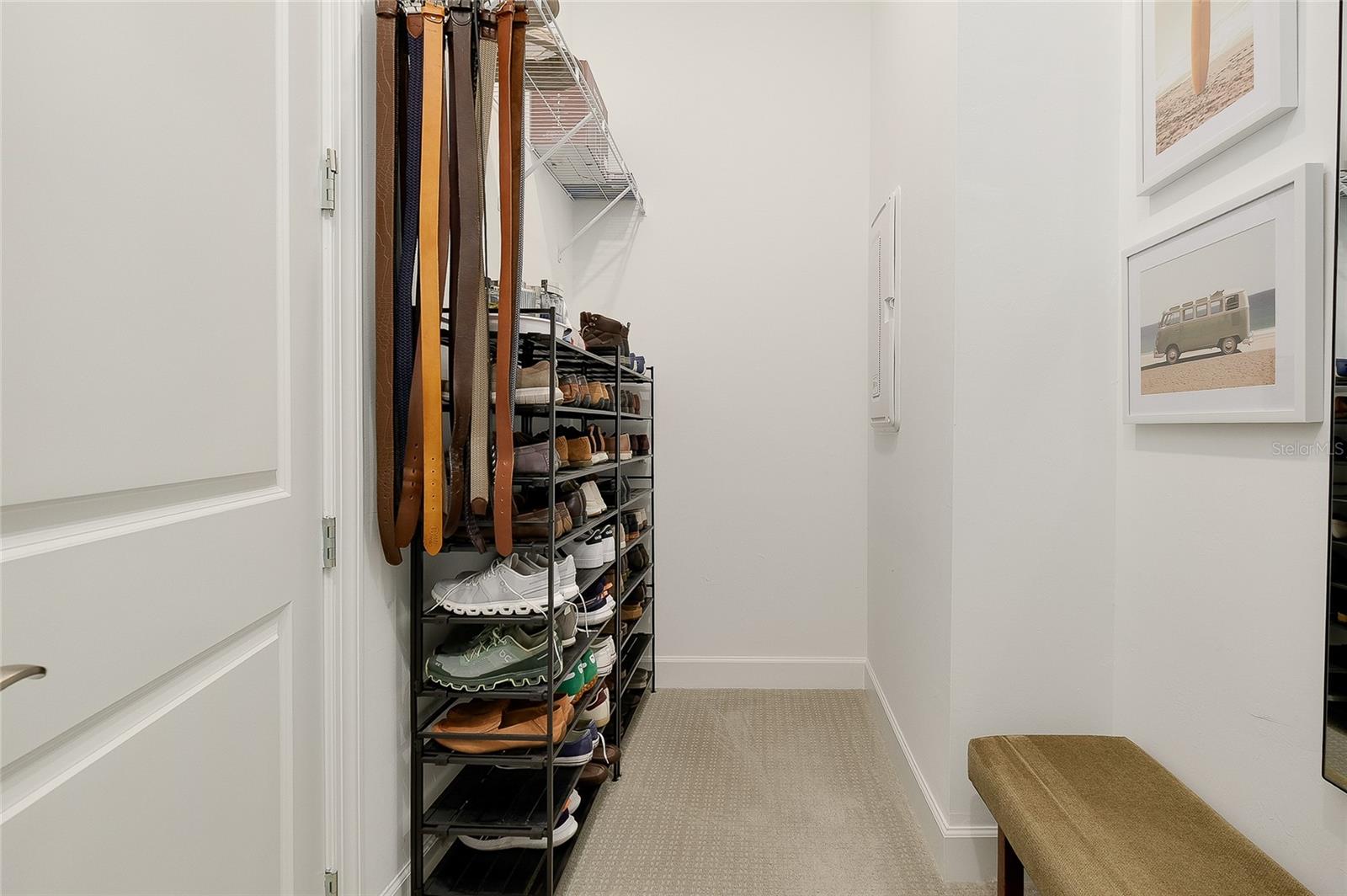 BEACHWALK BY MANASOTA KEY PH - Residential