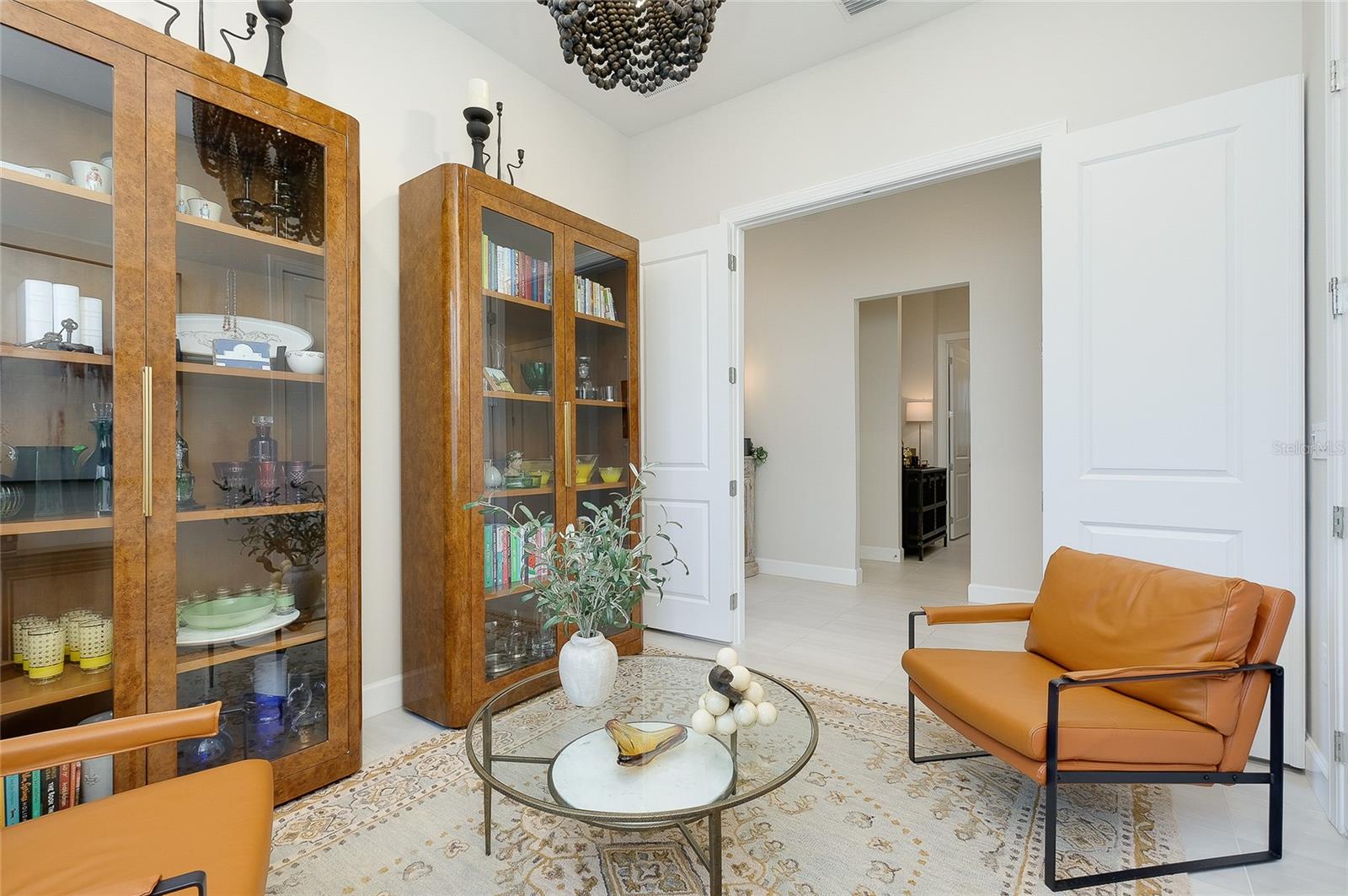 BEACHWALK BY MANASOTA KEY PH - Residential