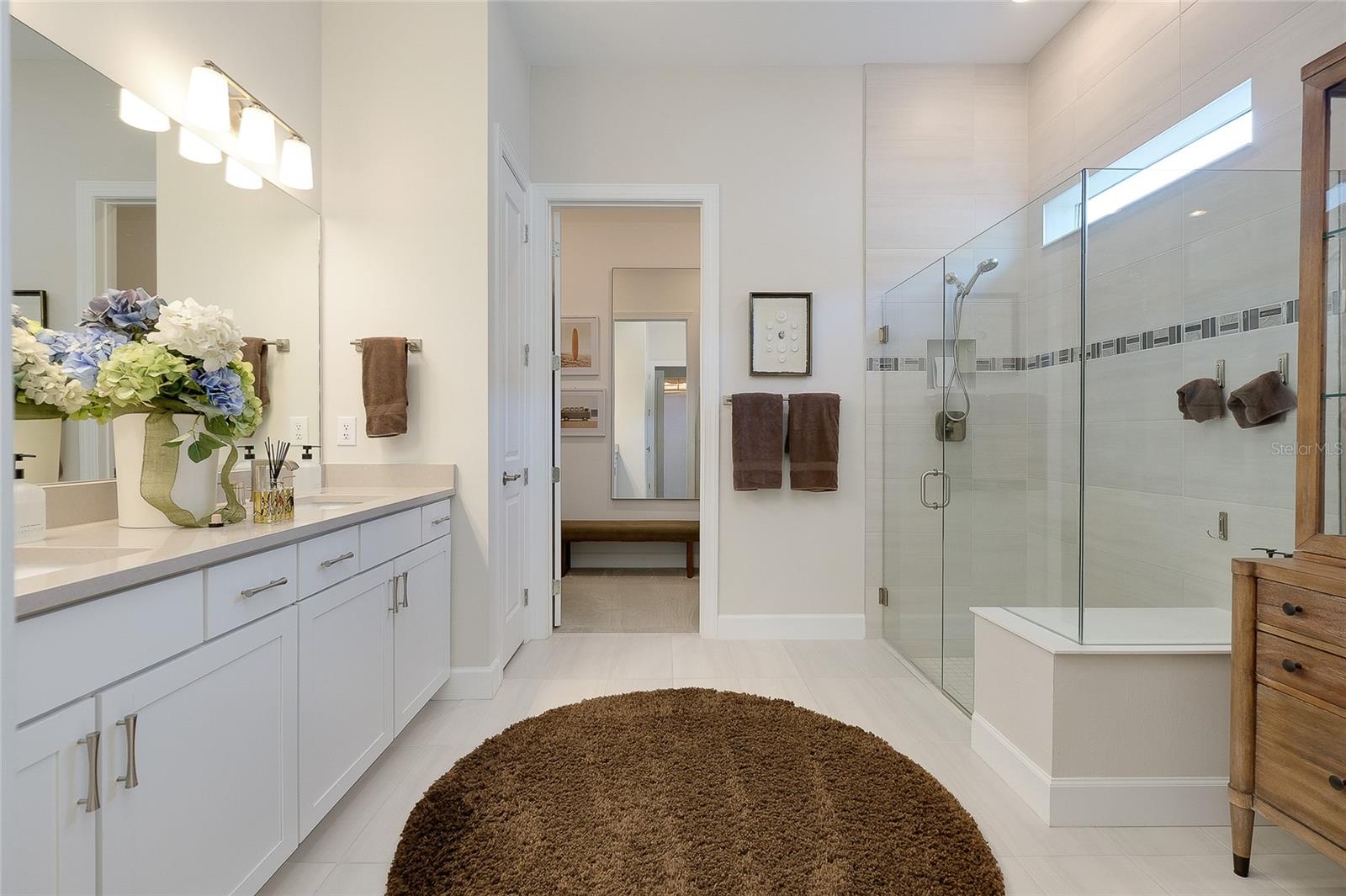 BEACHWALK BY MANASOTA KEY PH - Residential