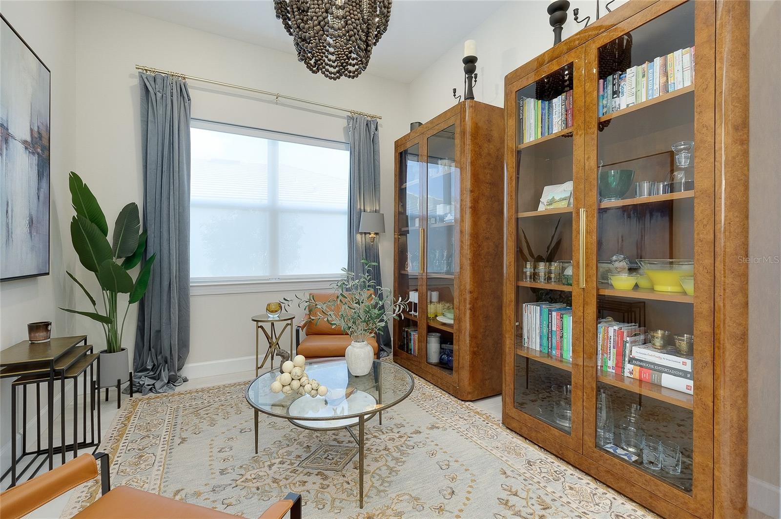 BEACHWALK BY MANASOTA KEY PH - Residential