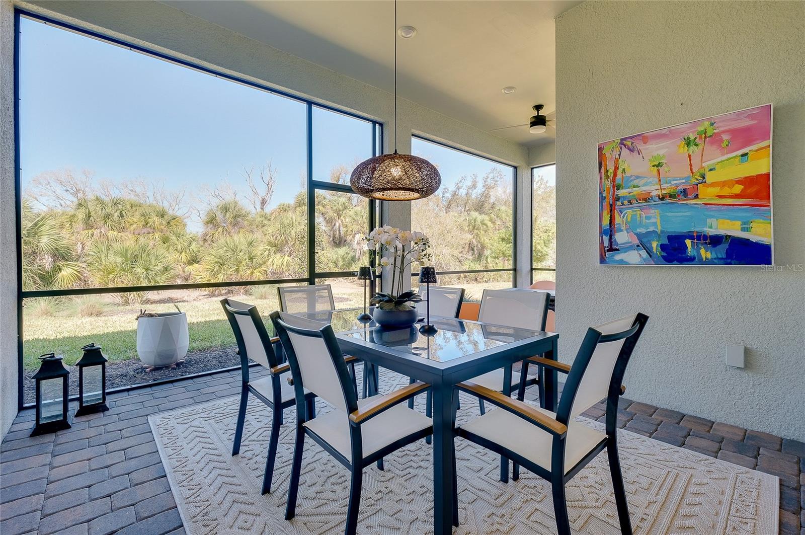 BEACHWALK BY MANASOTA KEY PH - Residential