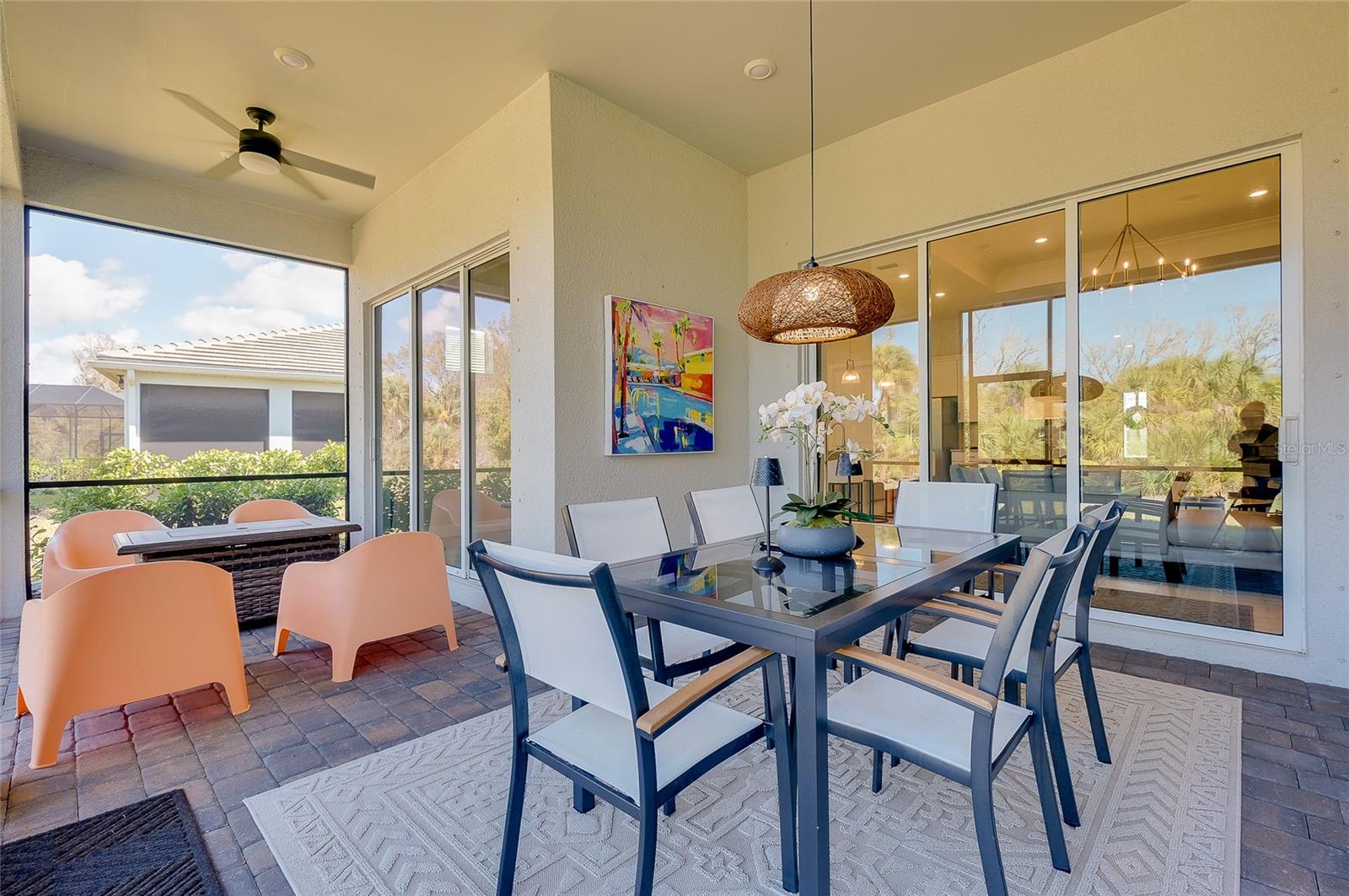 BEACHWALK BY MANASOTA KEY PH - Residential