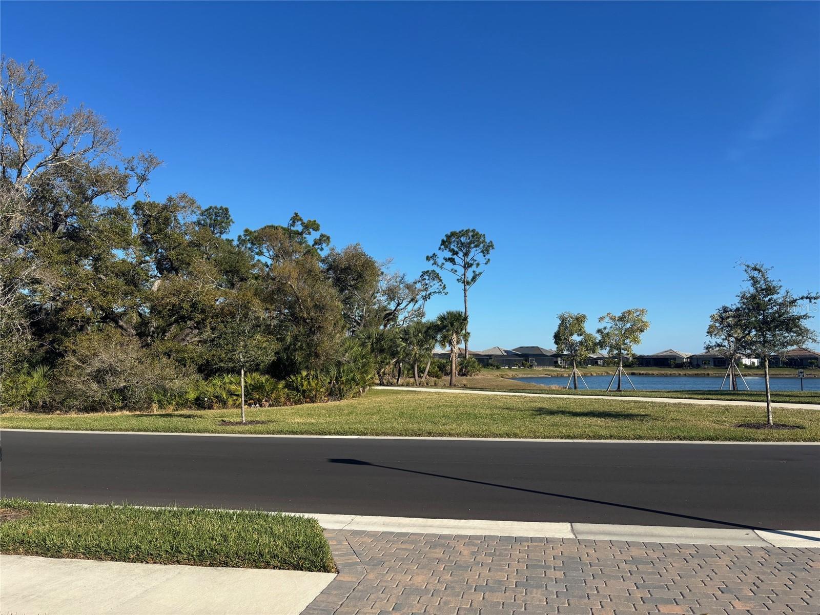 BEACHWALK BY MANASOTA KEY PH - Residential