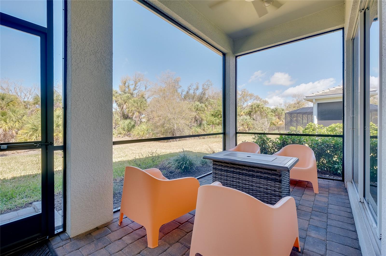 BEACHWALK BY MANASOTA KEY PH - Residential