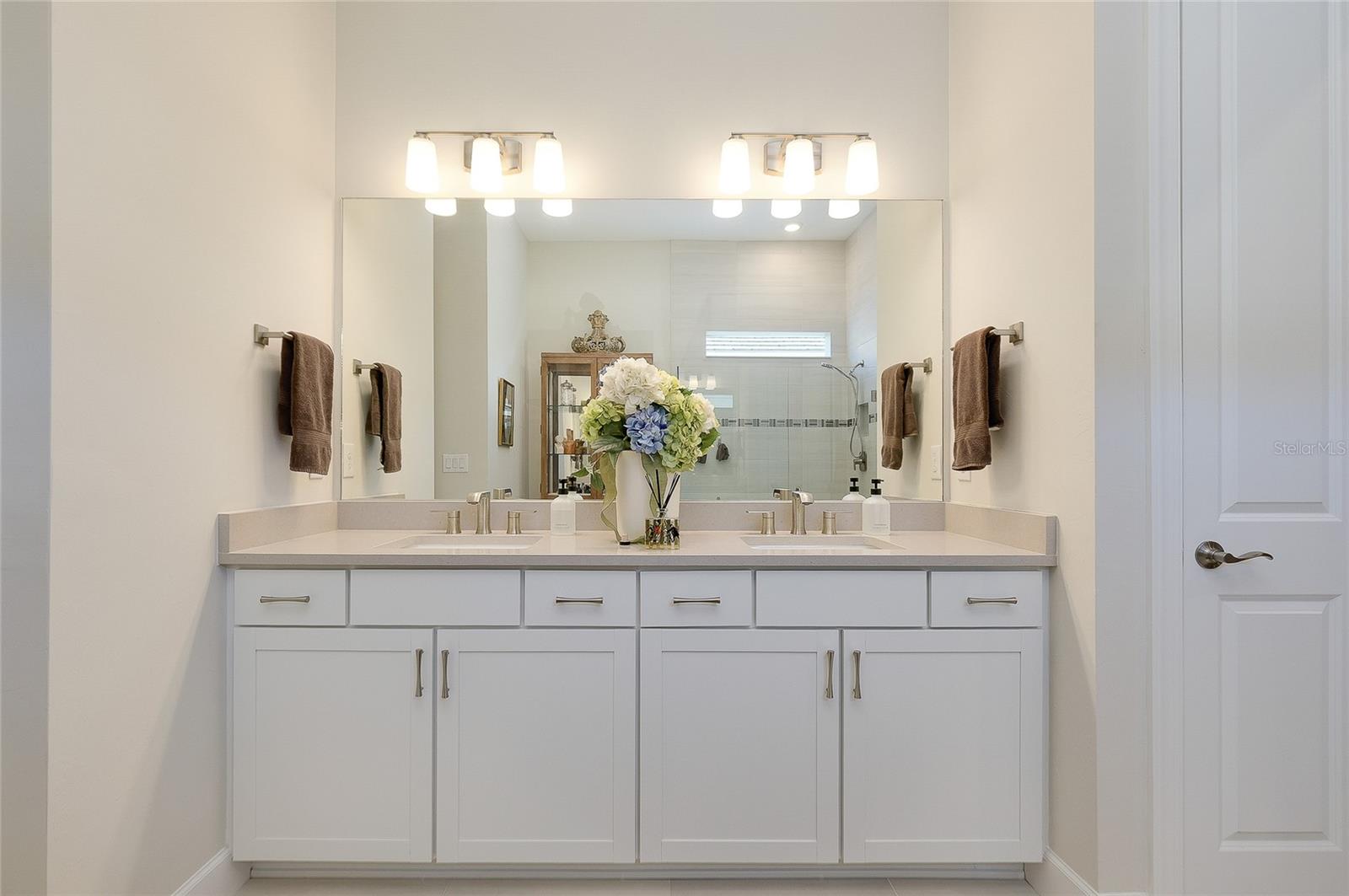 BEACHWALK BY MANASOTA KEY PH - Residential