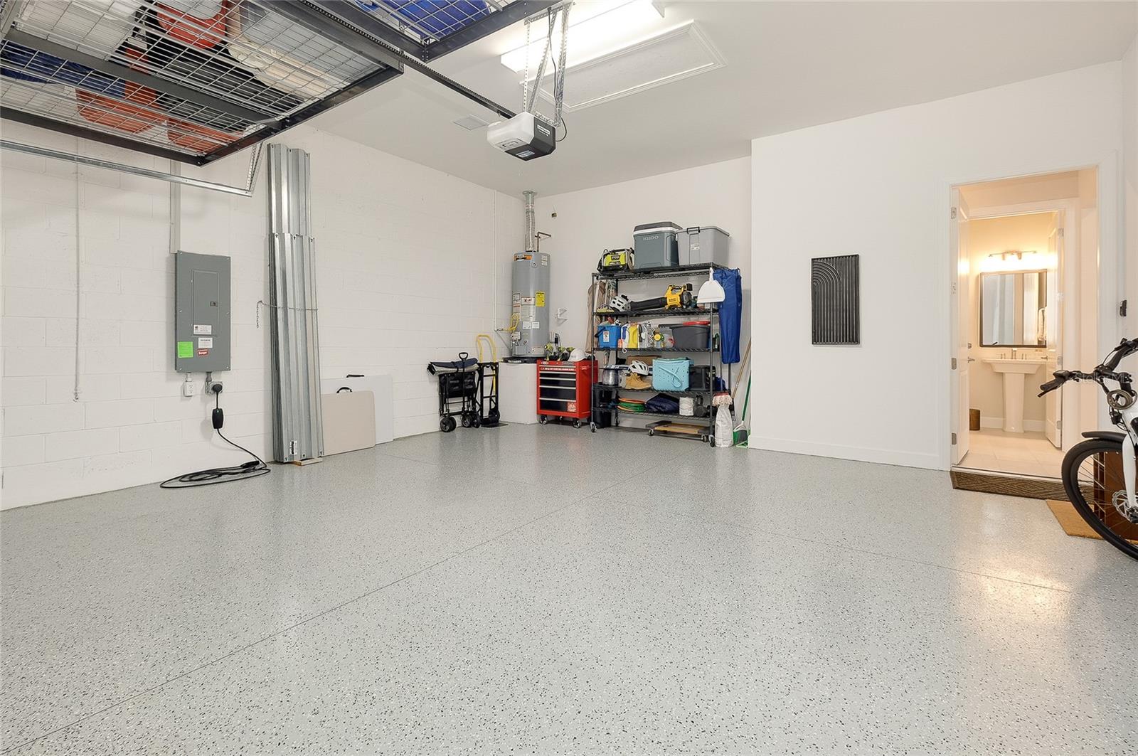 BEACHWALK BY MANASOTA KEY PH - Residential