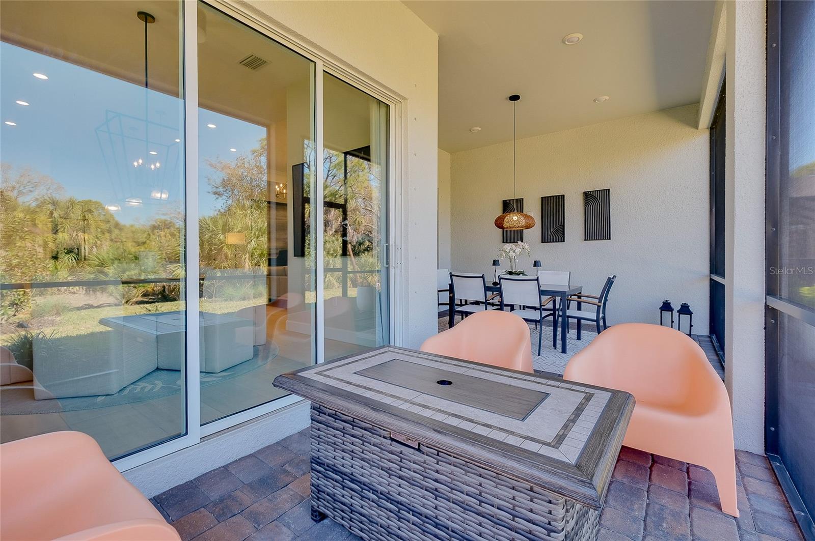 BEACHWALK BY MANASOTA KEY PH - Residential