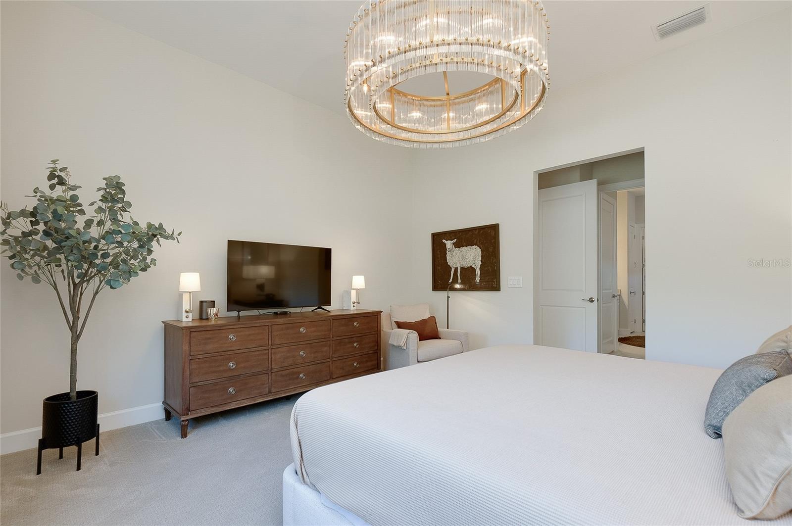 BEACHWALK BY MANASOTA KEY PH - Residential