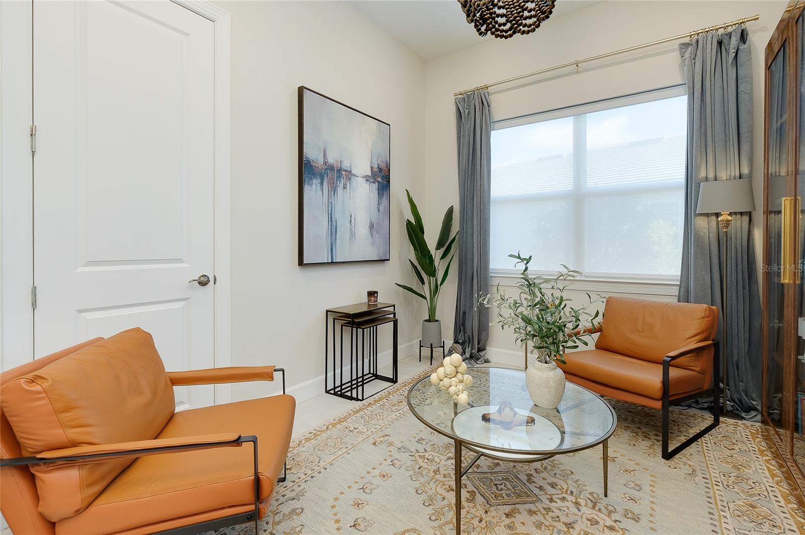 BEACHWALK BY MANASOTA KEY PH - Residential