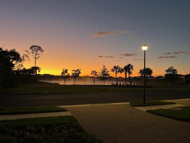 BEACHWALK BY MANASOTA KEY PH - Residential