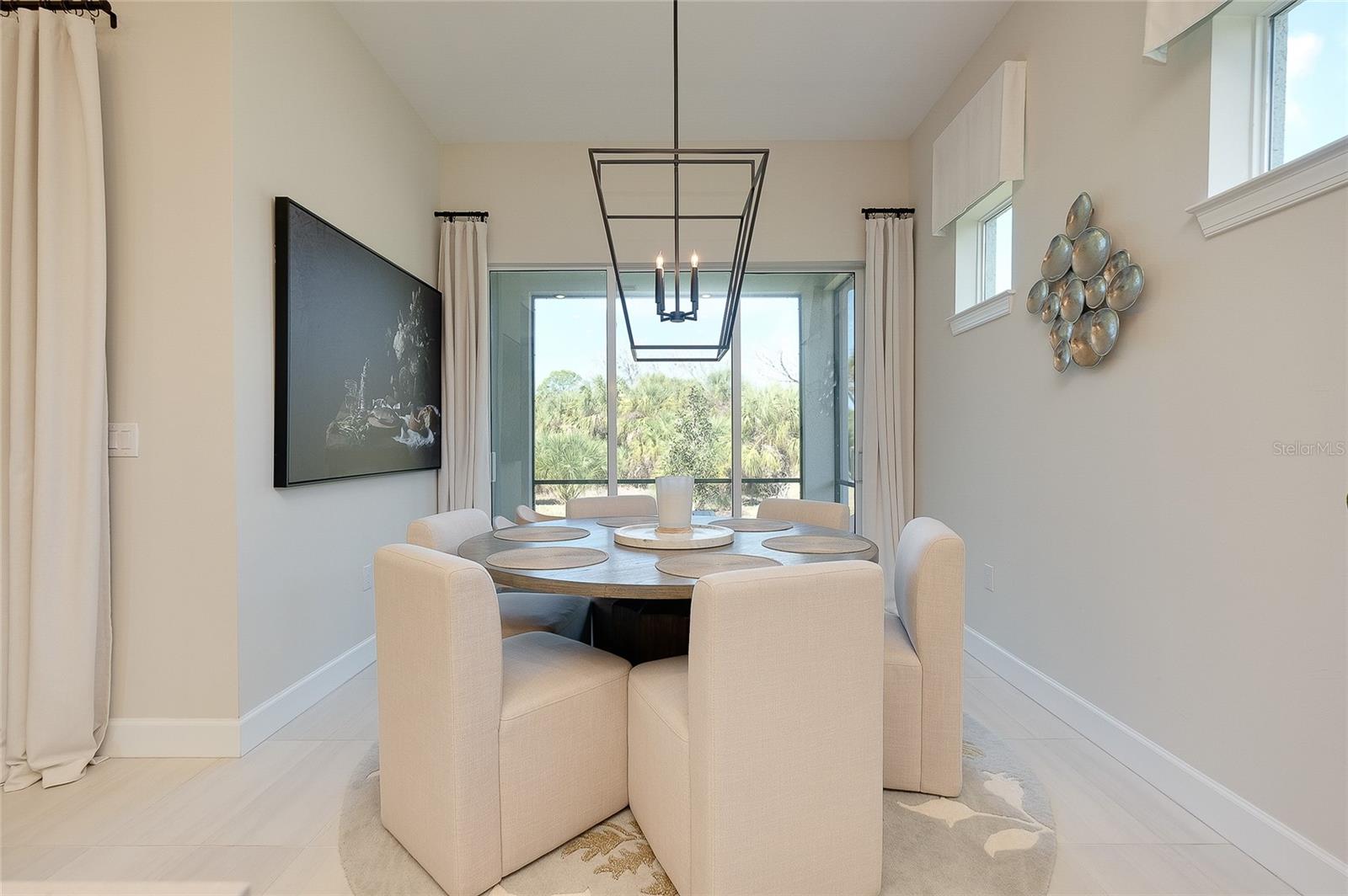 BEACHWALK BY MANASOTA KEY PH - Residential