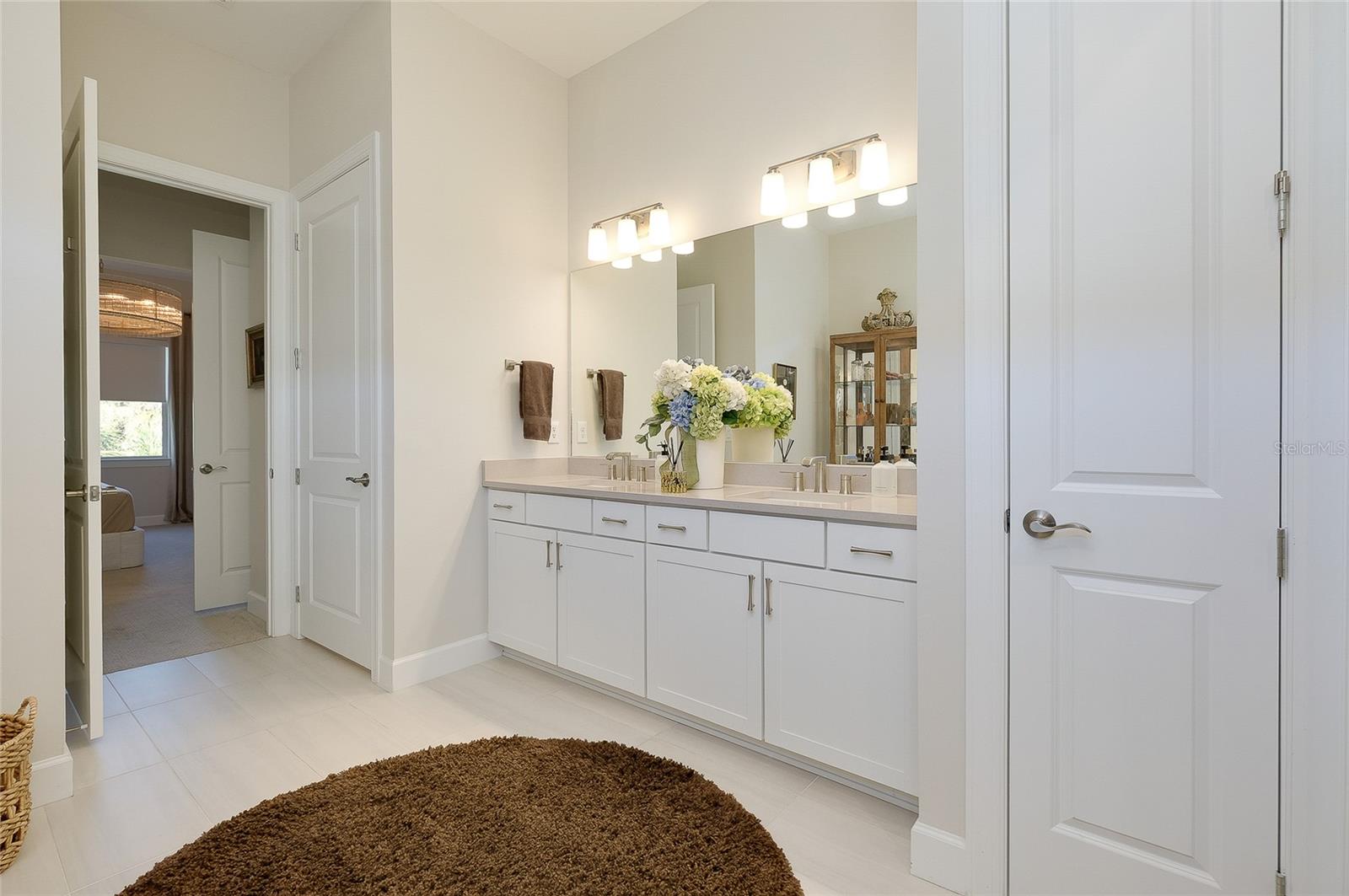 BEACHWALK BY MANASOTA KEY PH - Residential