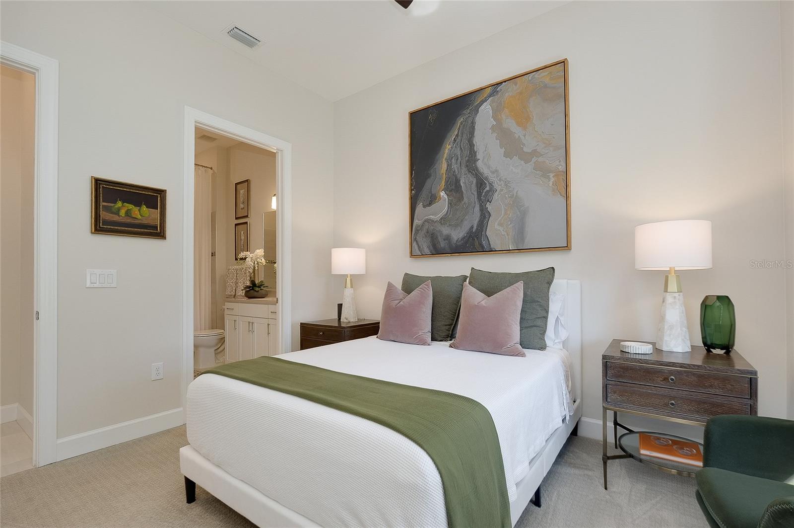 BEACHWALK BY MANASOTA KEY PH - Residential