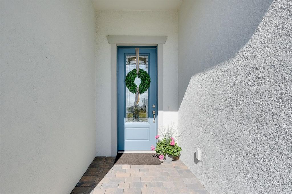 Photo of 10036 Beachwalk Drive, Englewood, FL 34223 (MLS # N6143042)