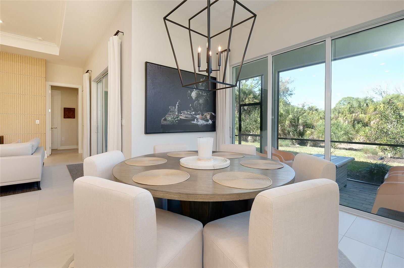 BEACHWALK BY MANASOTA KEY PH - Residential