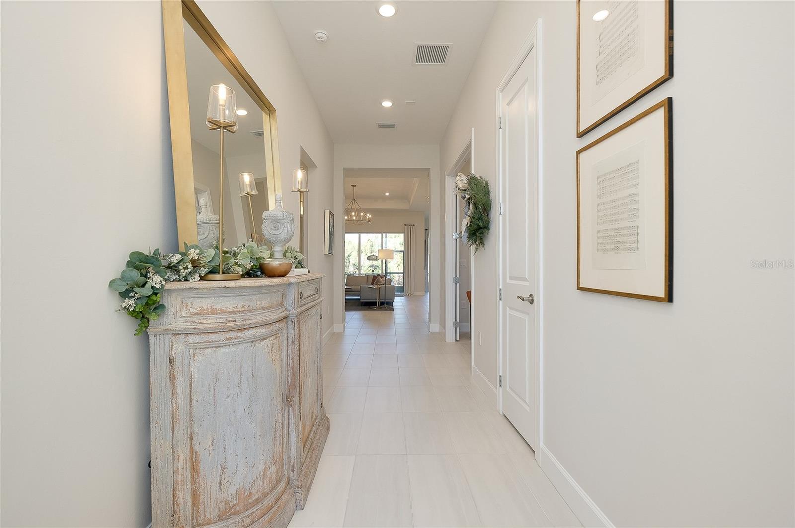 10036 BEACHWALK DRIVE